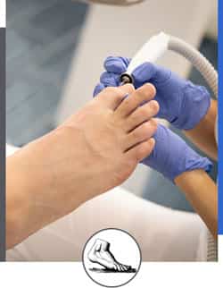 Traditional Podiatry Care Near Me in Walnut Creek CA and Brentwood CA Traditional Podiatry Care Near Me in Walnut Creek CA and Brentwood CA